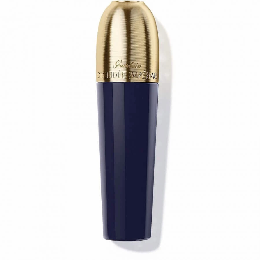 Емульсія для обличчя Guerlain Orchidee Imperiale, 30 мл: ціни та характеристики