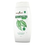 Vilcacora, Шампунь для нежных волос, 250 мл
