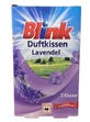 Blink, кольоровий набір для підмітання, 1 шт