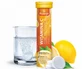 Protego Vitamin C 1000 20 шипучих таблеток