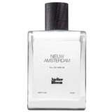 Парфумована вода Atelier Bloem Nieuw Amsterdam, 100 мл
