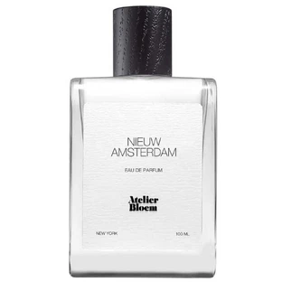 Atelier Bloem Nieuw Amsterdam парфюмированная вода, 100 мл
