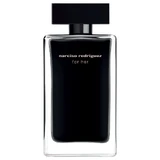 Туалетна вода Narciso Rodriguez For Her, 150 мл