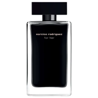 Туалетна вода Narciso Rodriguez For Her, 150 мл