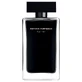 Туалетна вода Narciso Rodriguez For Her, 150 мл