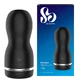 Багаторазовий мастурбатор So Divine Pleasure Cup Black