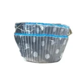 CleanPac, пакетики для кексів, 48 шт