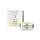 Flos-Lek Skin Care Expert Spherical Cream + Vitamin C SPHERE- 3D 105 г