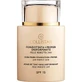 Collistar Even Finish Foundation + Primer SPF15 Тональний крем і база в одному 05, 35 мл