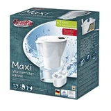 CleanPac, Maxi, фільтр-глечик, 1 шт