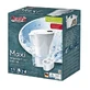 CleanPac, Maxi, фільтр-глечик, 1 шт