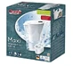 CleanPac, Maxi, фильтр-кувшин, 1 шт.