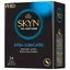 Презервативи Unimil Skyn ​​​​Extra Lubricated Non-latex, 24 шт