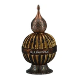 Парфумована вода Lattafa Niche Emarati Antique, 100 мл