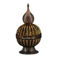 Lattafa Niche Emarati Antique Eau de Parfum, 100 мл