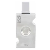 Ajmal Evoke Her Silver Edition Eau de Parfum, 75 мл
