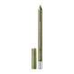 Водостійкий олівець для очей Bourjois Contour Clubbing 077 Kaki n Gold, 1,2 г