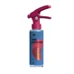 HiSkin Hair Perfume Freesia & Currant, 100 мл