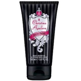 Гель для душу Christina Aguilera Secret Potion, 150 мл