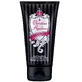 Гель для душу Christina Aguilera Secret Potion, 150 мл