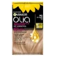 Фарба для волосся Garnier Olia 9г світлий перловий блондин