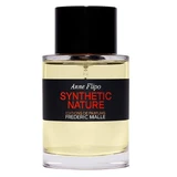 Парфумована вода Frederic Malle Synthetic Nature, 100 мл