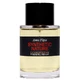 Парфумована вода Frederic Malle Synthetic Nature, 100 мл