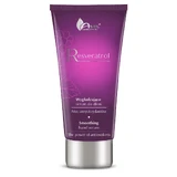Разглаживающая сыворотка для рук Ava Laboratorium Resveratrol, 50 мл