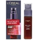 Сироватка для обличчя L Oréal Paris Revitalift Laser Renew,  проти зморшок, 30 мл