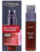 Сыворотка для лица L Oréal Paris Revitalift Laser Renew, против морщин, 30 мл
