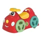 Коляска для всех, Рози, 1-3 года, Chicco