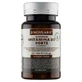 Singularis Superior Vitamin D3 Forte 4000 МО, 60 м'яких капсул