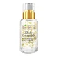 Bielenda Golden Ceramides Deeply Revitalising Ampoule Serum Anti-Wrinkle Day and Night, 15 мл