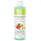 Ava Laboratorium Cleansing Line Гель для душу + пілінг 2 в 1 з натуральною олією грейпфрута 200 мл