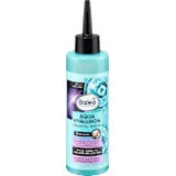 Balea PROFESSIONAL Волшебная вода Aqua Hyaluron, 200 мл