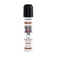 Venita Fresh Dry Wax Shampoo Dark amp; Brown, 75 мл