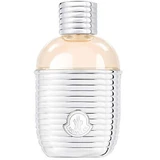 Парфумована вода Moncler Pour Femme, 60 мл