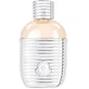 Moncler Pour Femme парфюмированная вода, 60 мл