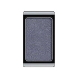 Artdeco Magnetic Pearl Eyeshadow 82 Pearly Smokey Blue Violet, 0,8 г