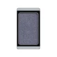 Artdeco Magnetic Pearl Eyeshadow, оттенок 82 Pearly Smokey Blue Violet, 0,8 г