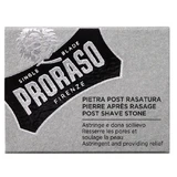 Галун Proraso для зрізів, 100 г