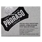 Proraso Alum для порезов, 100 г