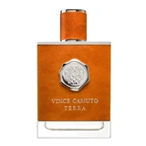 Туалетна вода Vince Camuto Terra, 100 мл