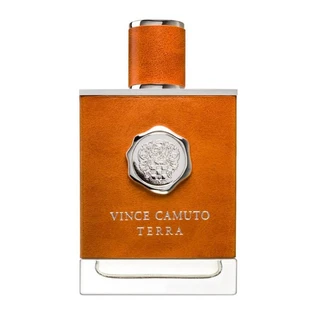 Туалетна вода Vince Camuto Terra, 100 мл