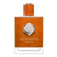 Туалетна вода Vince Camuto Terra, 100 мл