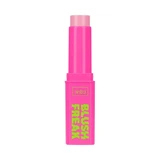 Wibo Blush Freak Blush stick 02, 6 г