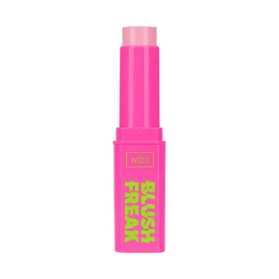 Wibo Blush Freak Blush stick 02, 6 г