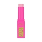 Wibo Blush Freak Blush stick 02, 6 г