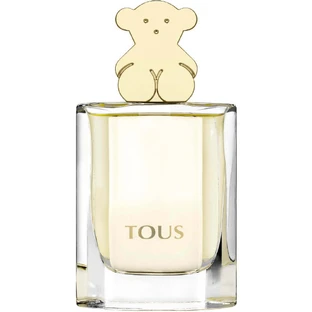 Tous Gold парфюмированная вода, 30 мл