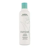 Питательный шампунь для волос Aveda Shampure, 250 мл